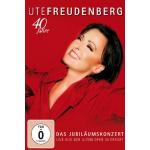 20-09-2012 - mix1_de - Ute Freudenberg - 2.jpg